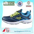 Mais recente design homens esporte sapatos casuais